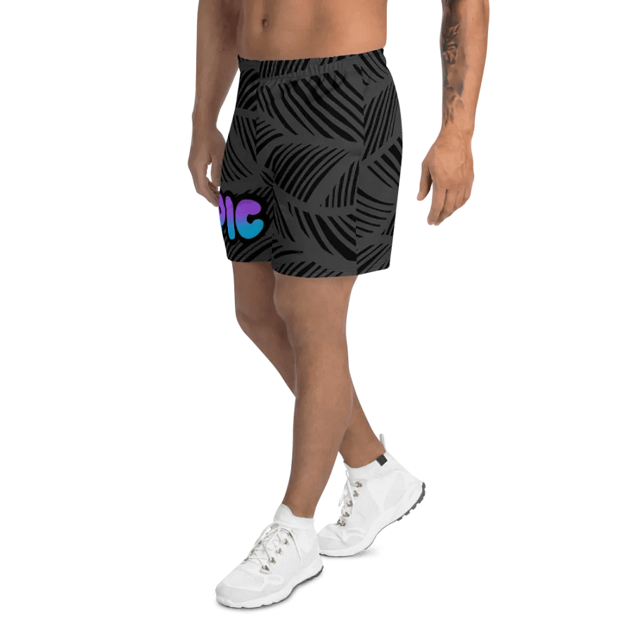 Epic Shorts product image (3)