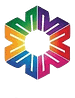 Multi Tech Media