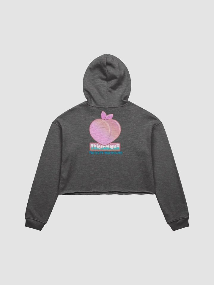 crop sweater product image (2)