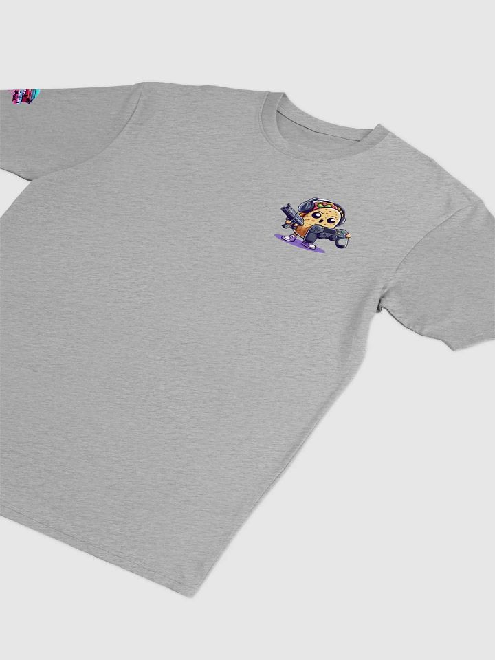 Chalupa Twitch Tee product image (2)