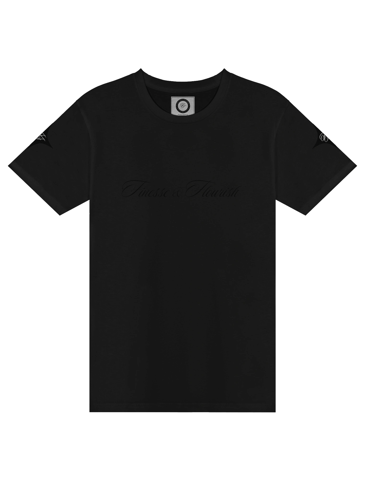 F&F Unisex Premium T-Shirt product image (4)