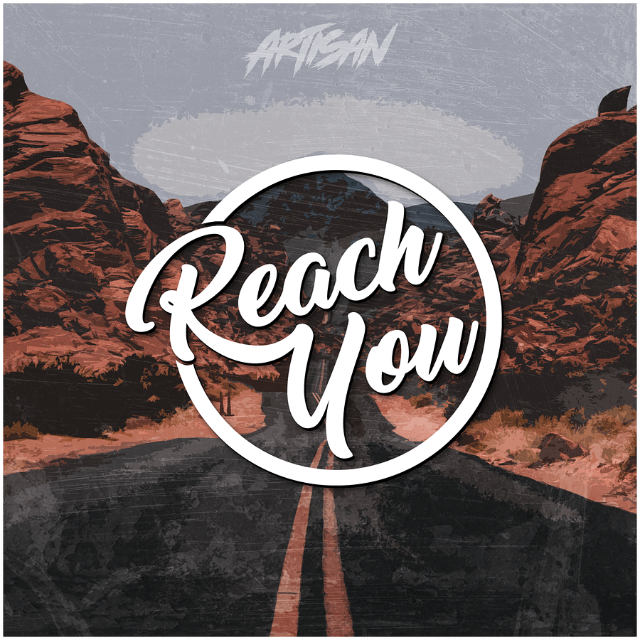 Reach You product image (1)