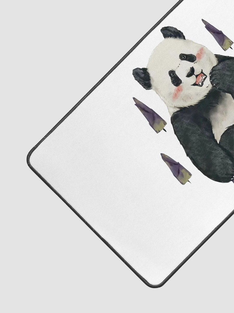YUAI🐼Giant Panda product image (3)