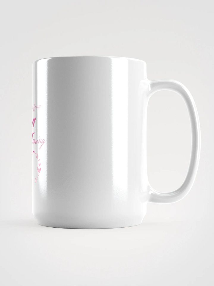 BeccalynnGaming logo product image (1)