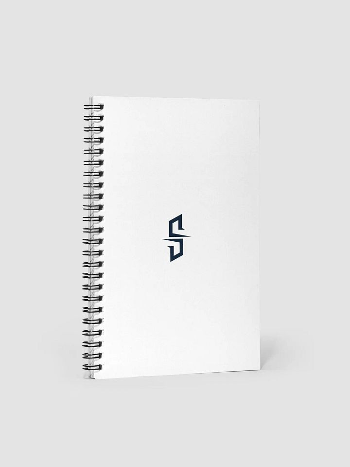 Stagecoach Spiral product image (1)