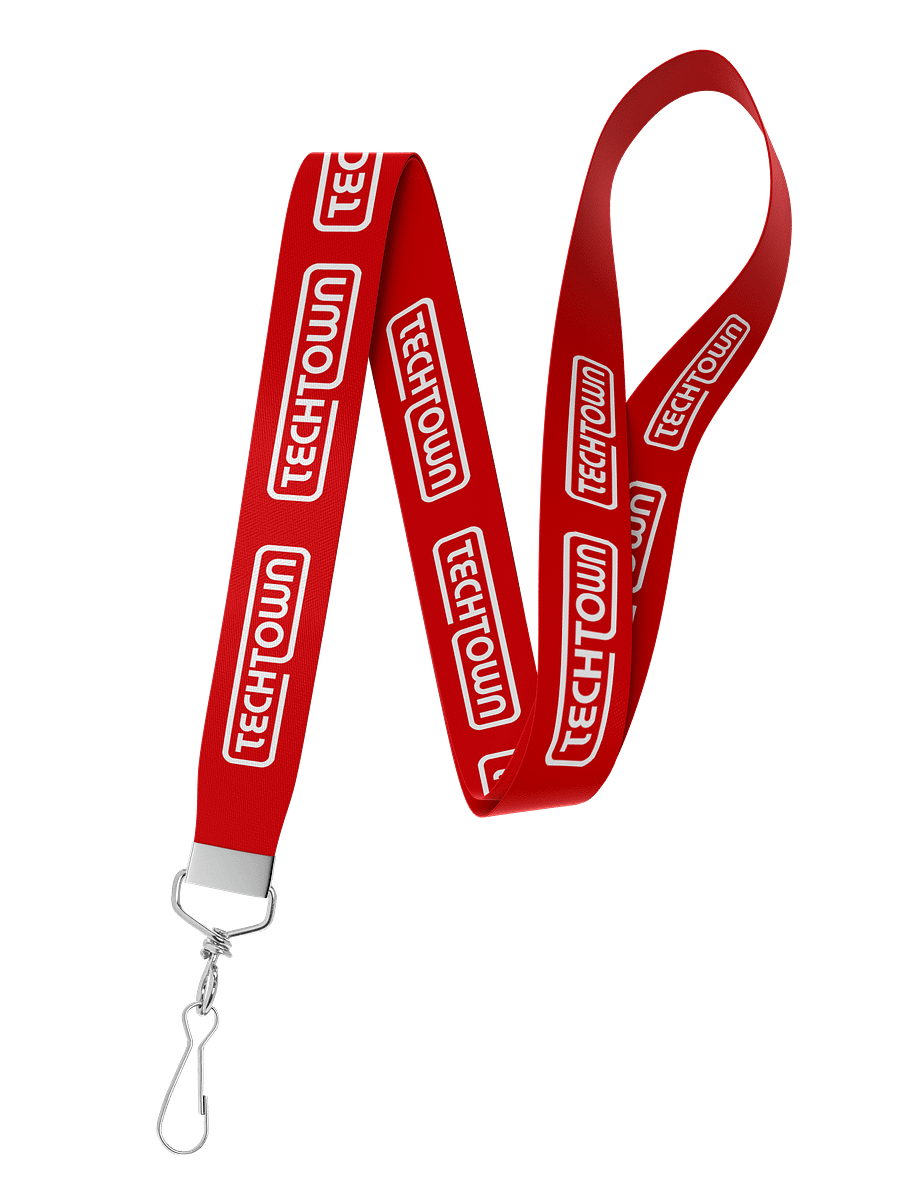 TechTown Employee Bundle product image (2)