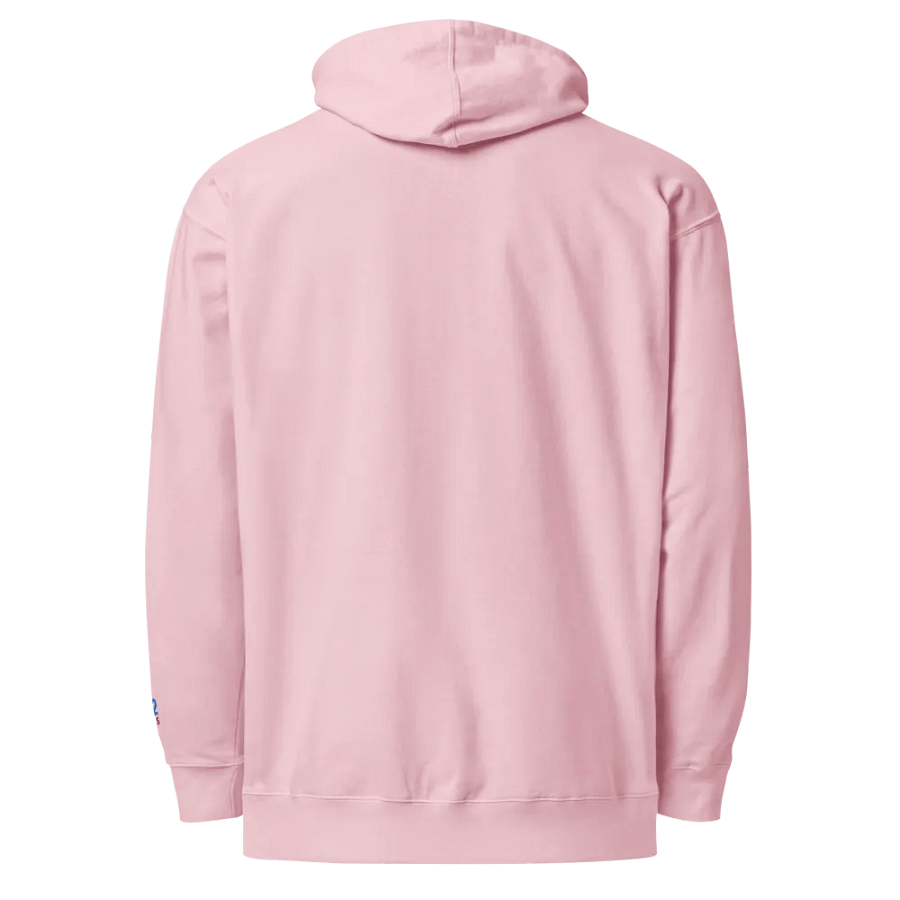 Love Always Sweater product image (23)