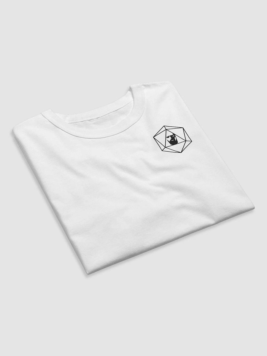 Cream Team Nat 1 product image (5)