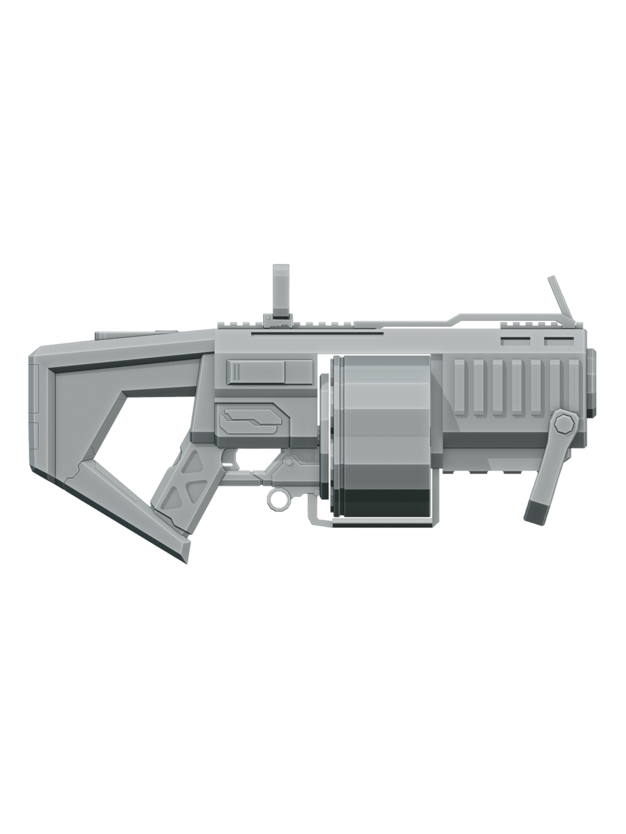 RHINO product image (2)