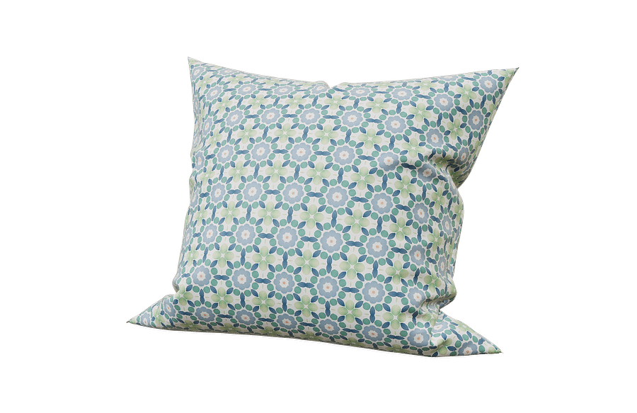 Pastel Octagon pattern paper pack bundle product image (5)