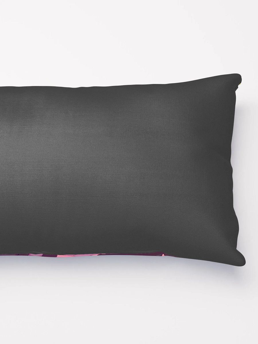 Android Apocalypse 3L and 5U Pillow product image (2)