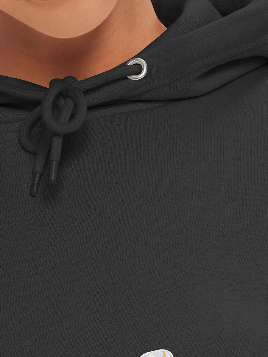 Aneoko Logo Hoodie product image (7)