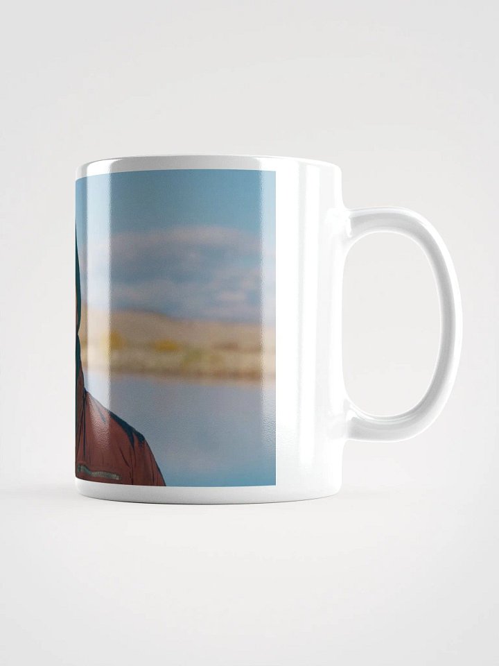 NoahLake product image (1)