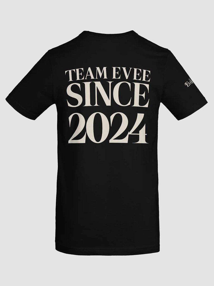 Team Evee 2024 product image (8)