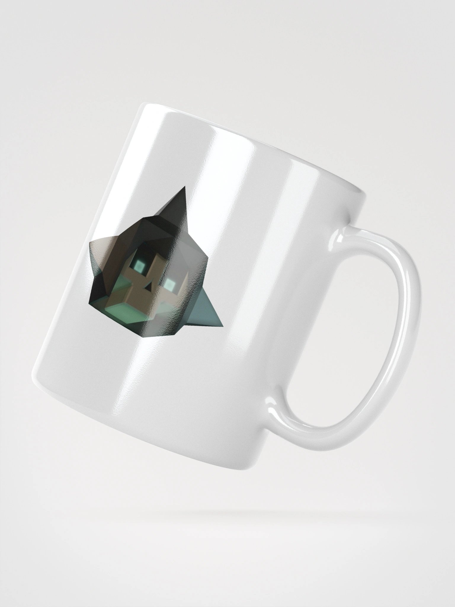 Vengir Cultist Mug product image (6)