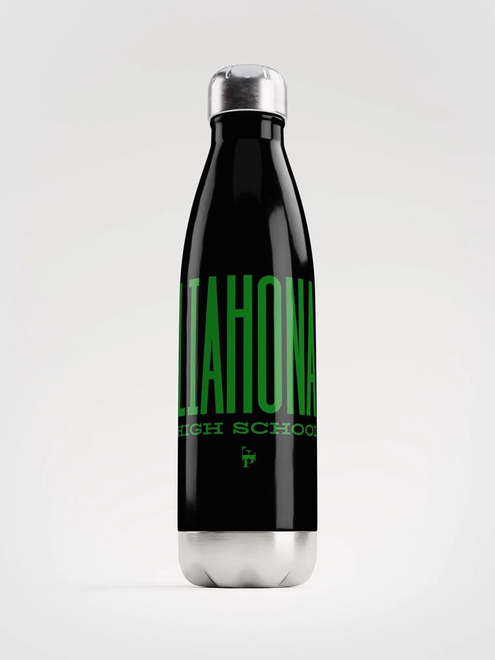 LIAHONA product image (1)