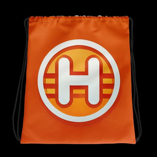 Helptovo Drawstring Bag
Wear our own branded drawstring bag.
Get it now from here:
https://helptovo.com/products/helptovo-dra...