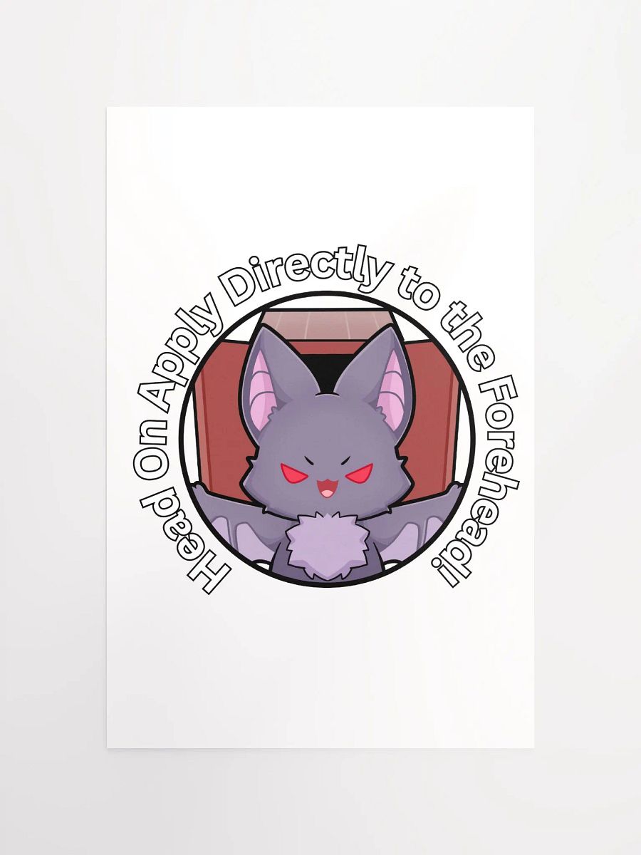 Head On product image (12)