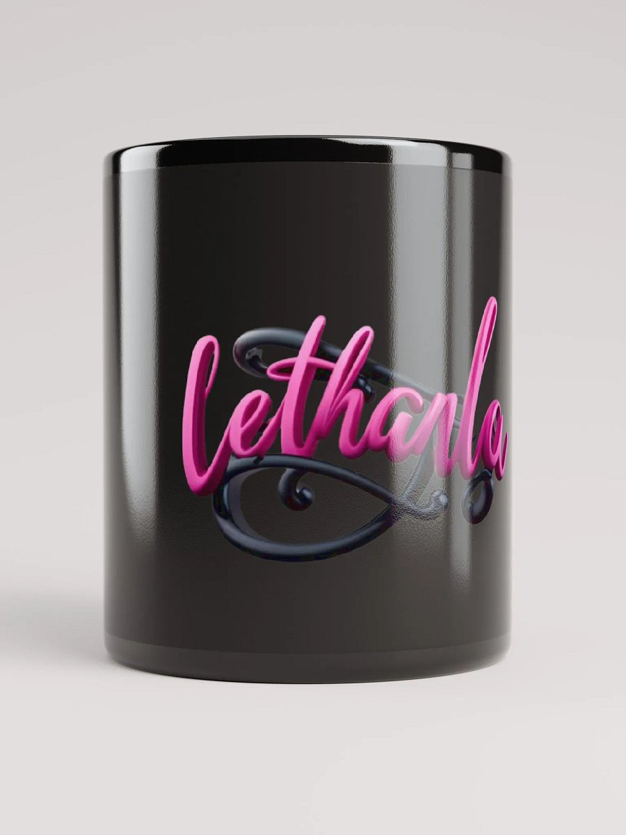 lethal love product image (9)