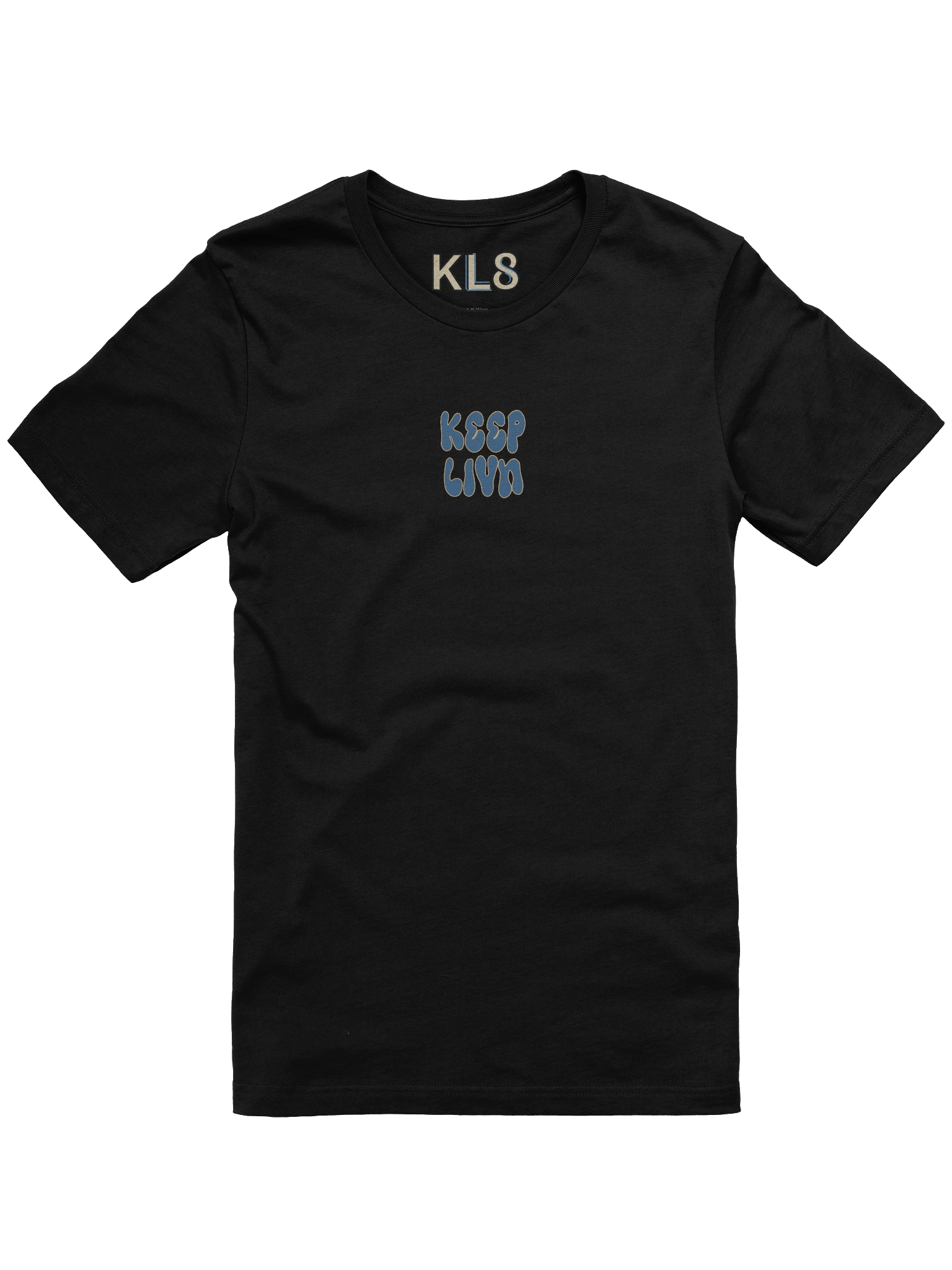 KEEP LIVN's GOD's GIFT product image (3)