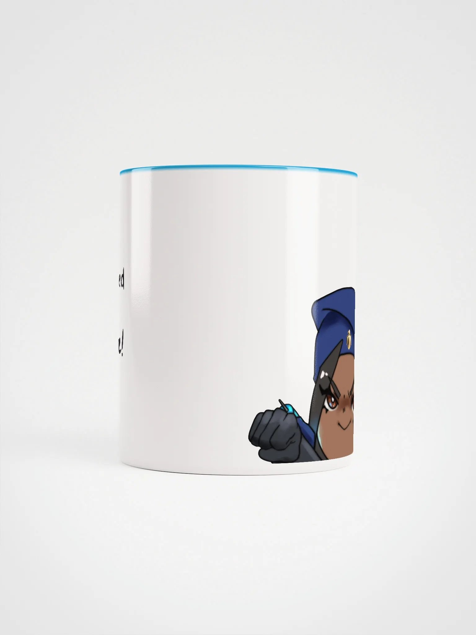 Cuppa Nano product image (5)