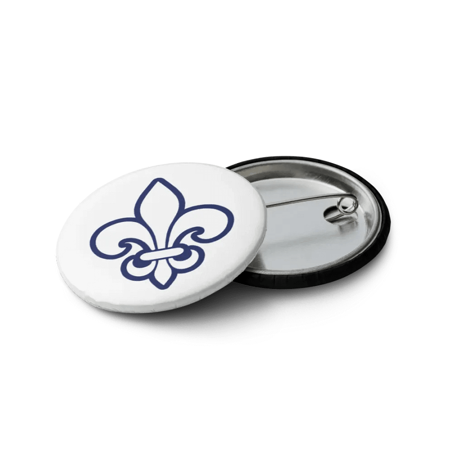 Pure Laine Pins product image (7)