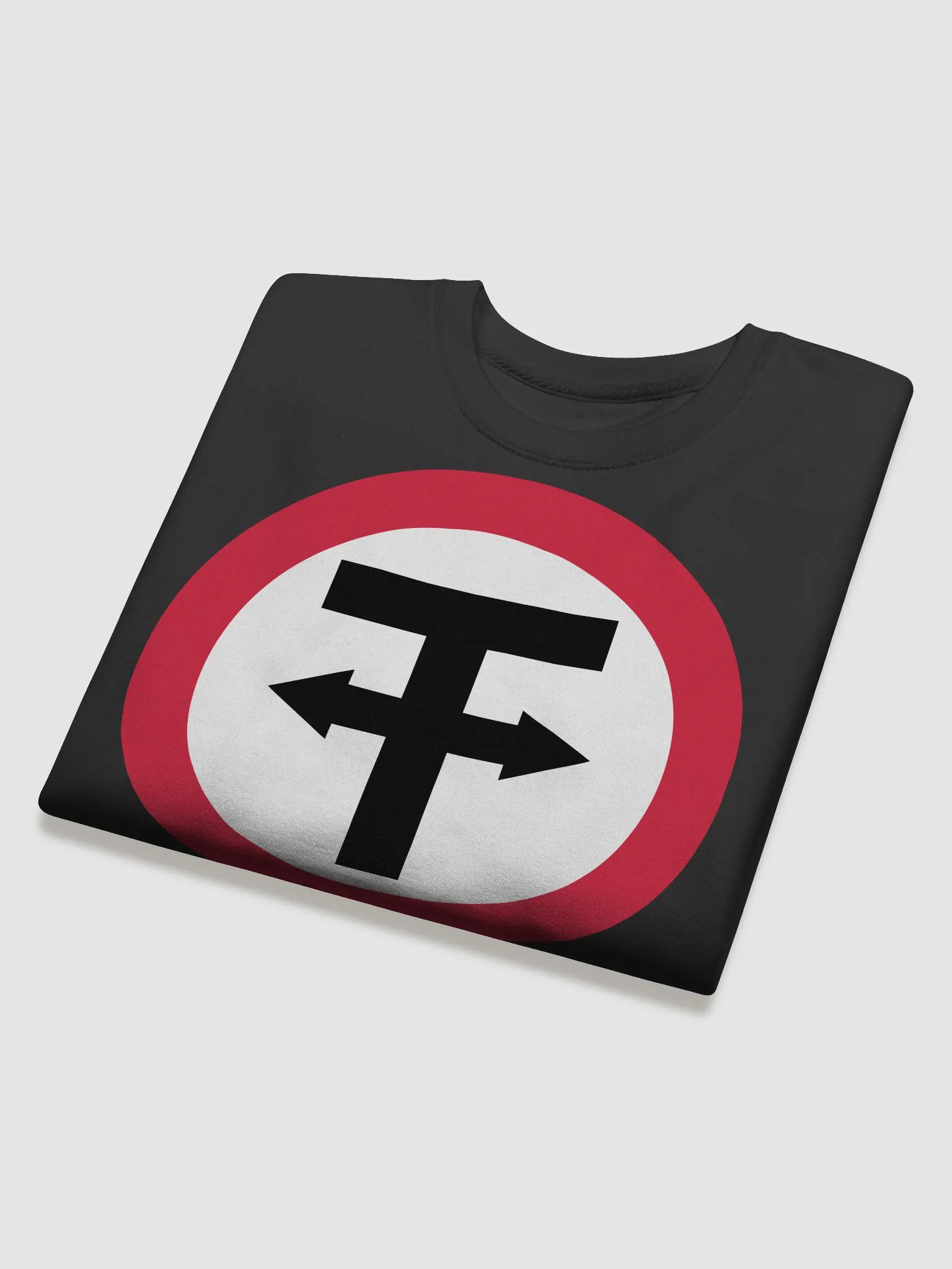 Crucial Sweatshirt product image (4)