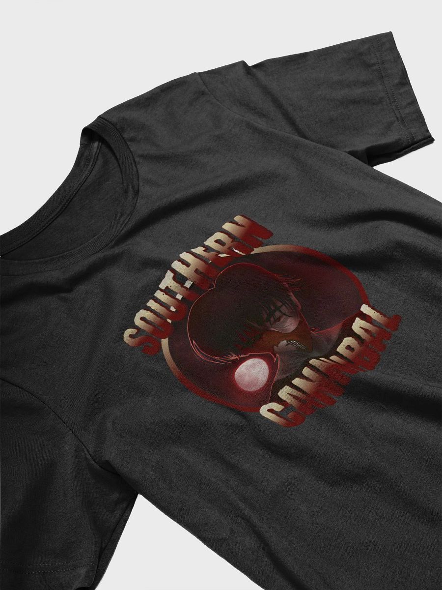 Southern Cannibal T-Shirt product image (3)