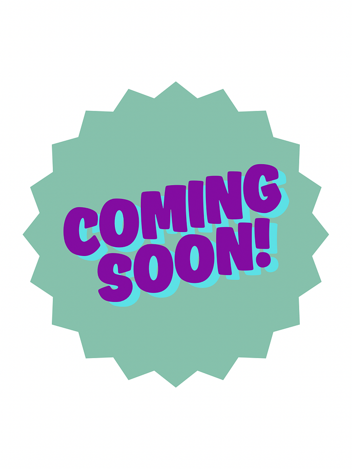 Acrylic Keychains product image (1)
