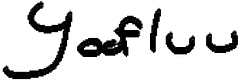 Bexicho