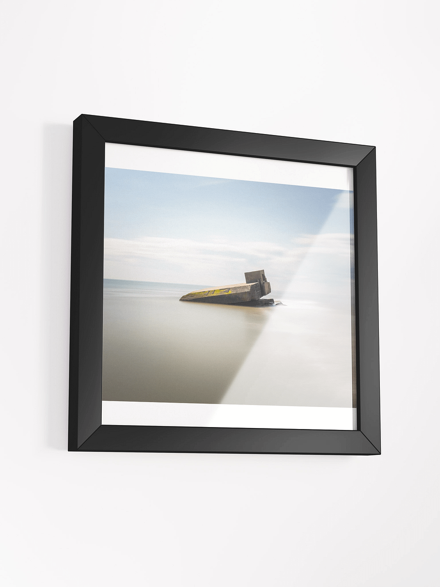 Godwin product image (12)