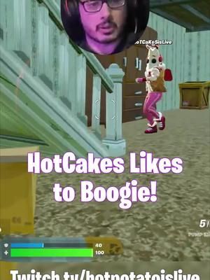 Goodbye OG season! https://linktr.ee/HoTPoTaToisLive #fortnite #ogfortnite #fortniteclips #fortnitefunny #potatogaming#forfriendship #gaming #game #games #gamer #gametok #viralvideo #fyp #pvp #twitch #youtube #trovo #kick