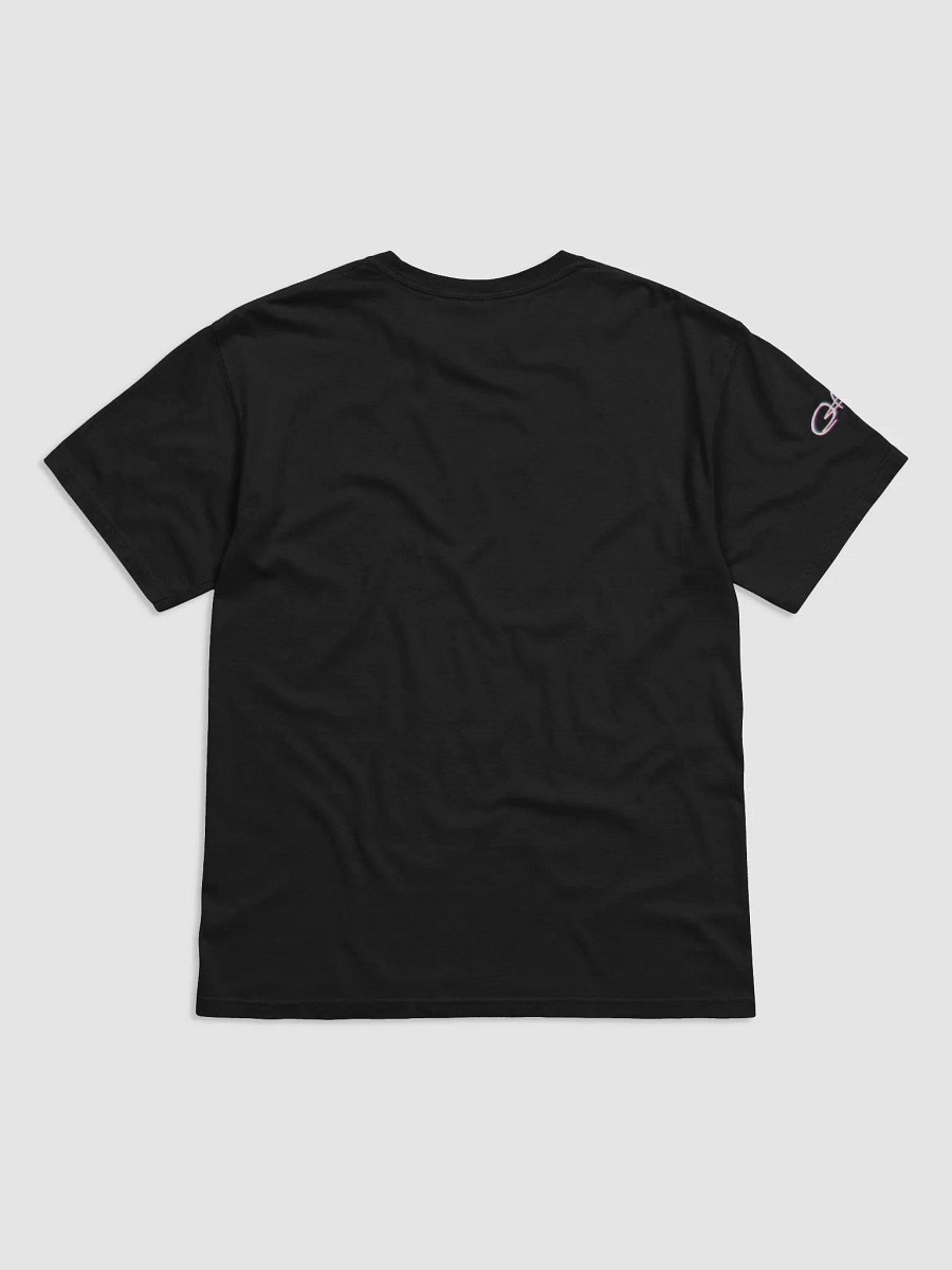 TOILET DESTROYER T-shirt product image (9)