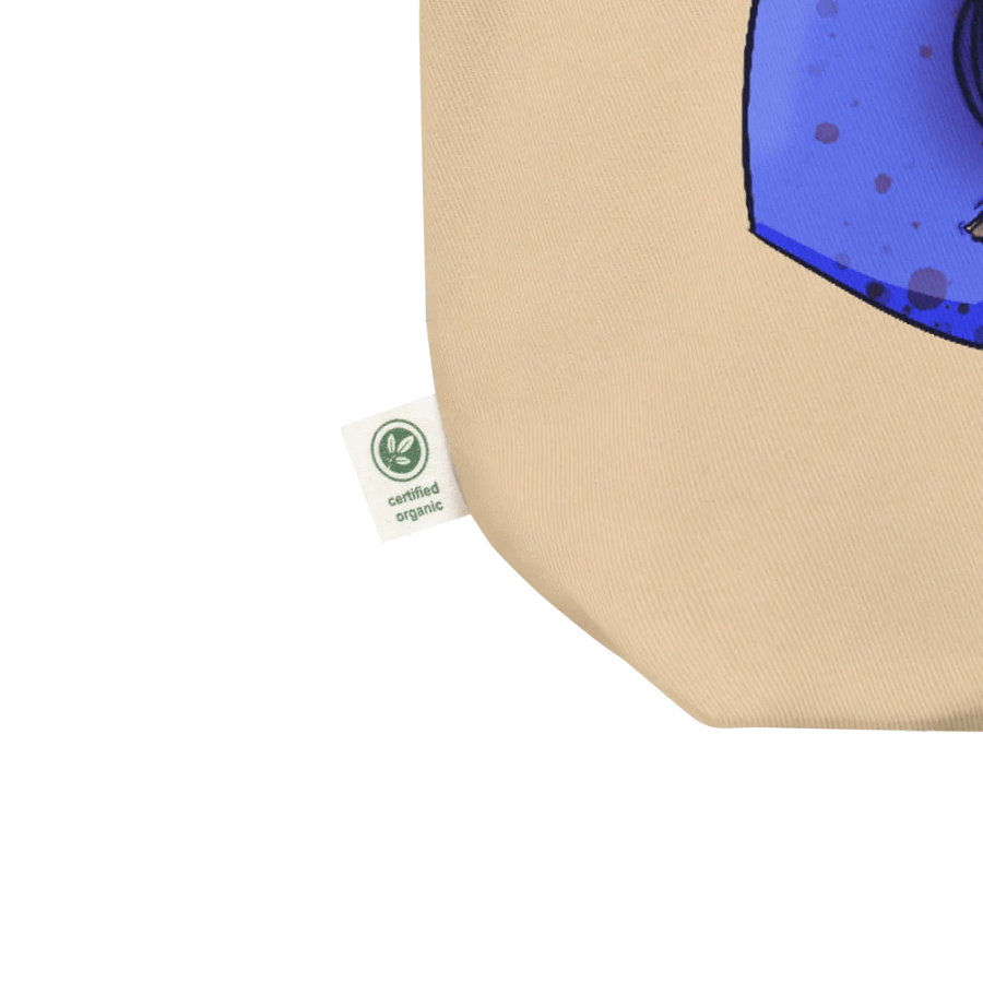 tote bag discord product image (3)