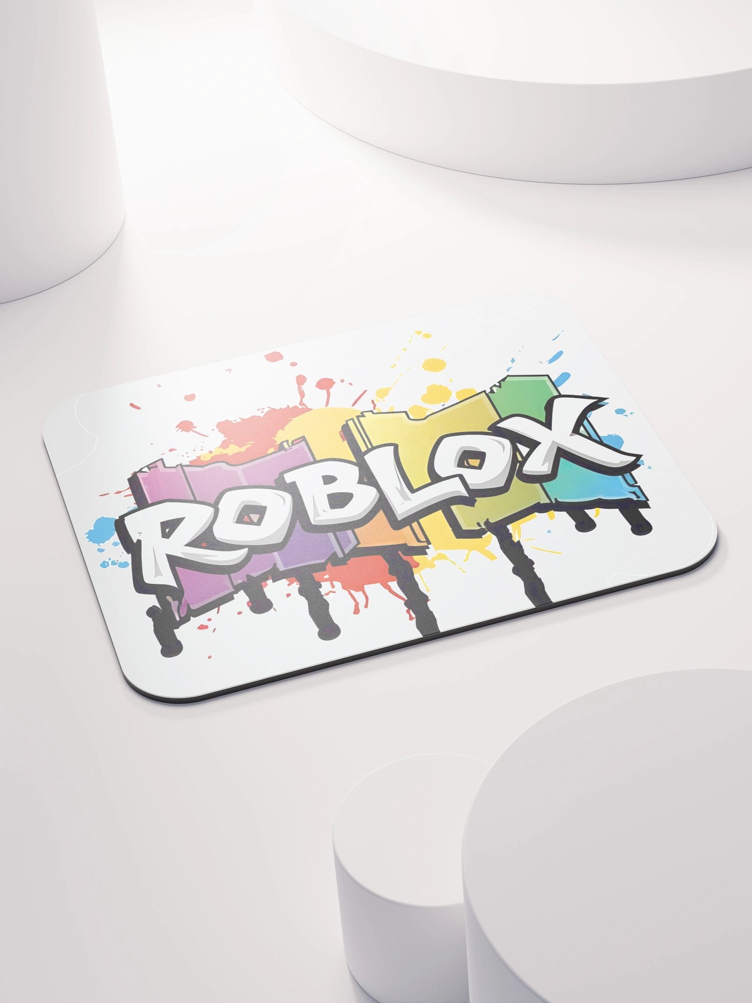 ROBLOX PAD product image (4)