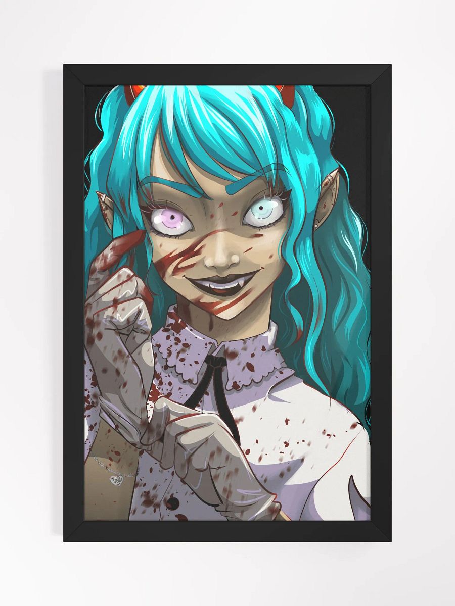 Stramberry Jam is my jam product image (1)