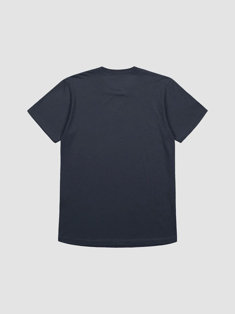 Men's Hasselborg Logo Tee product image (8)
