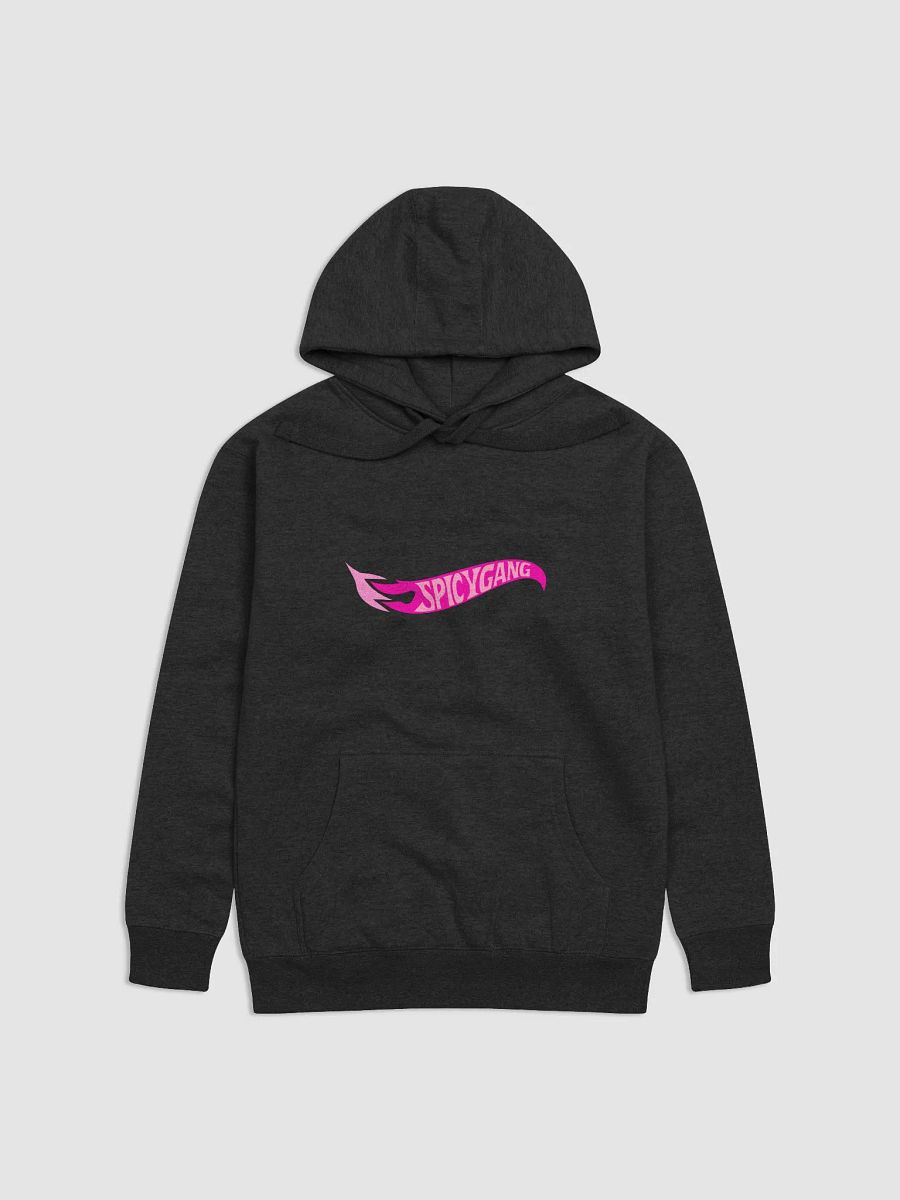 POP*STA Sweaters product image (1)