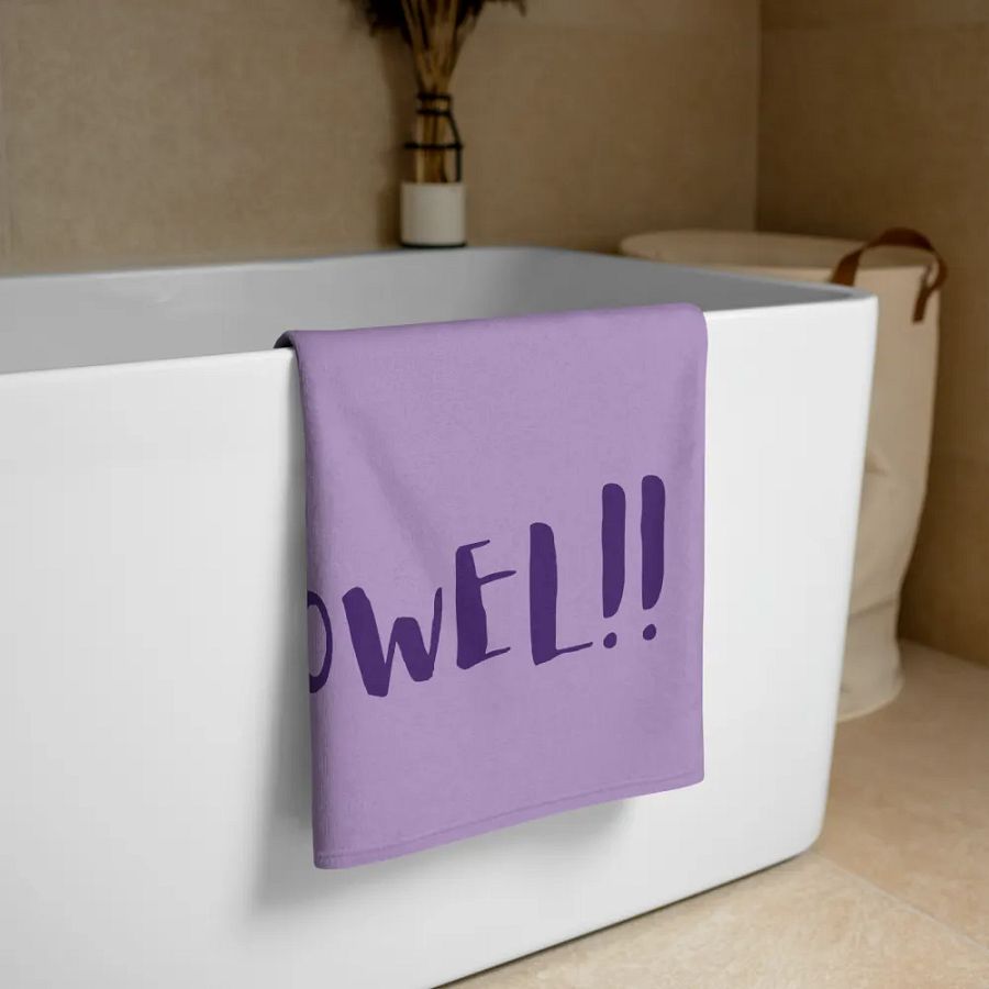 Here's my towel product image (3)