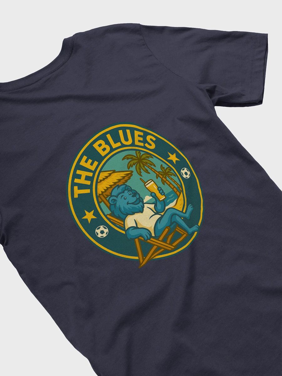 The Blues Ladies product image (4)