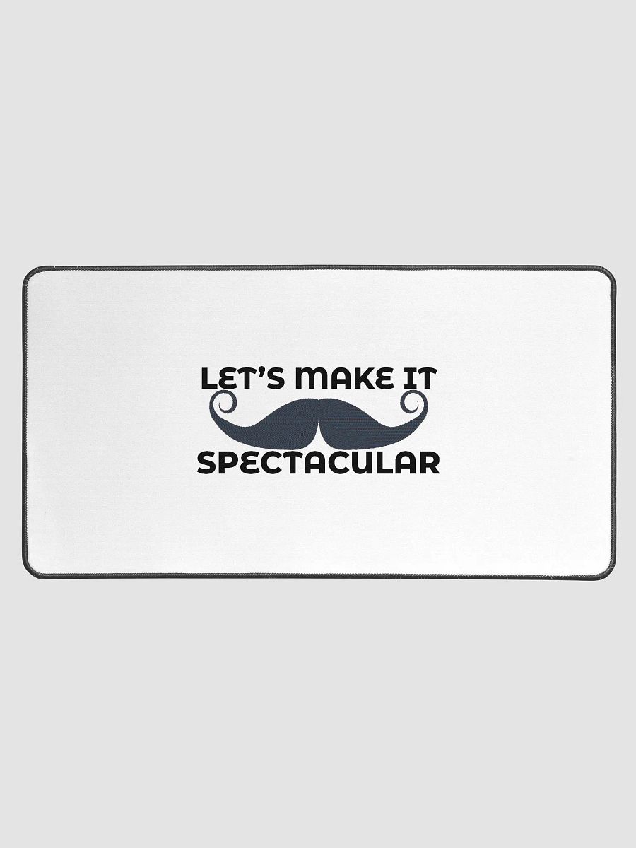 Let’s Make It SPECTACULAR product image (1)