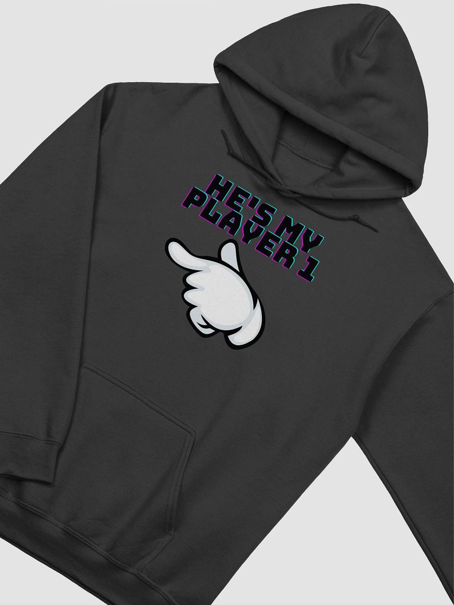 hes my player 1 product image (10)