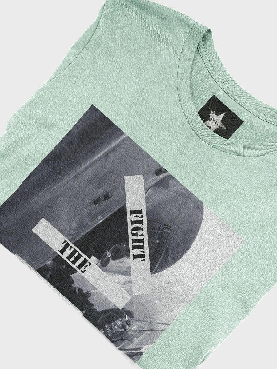 Gallus T-Shirts product image (5)