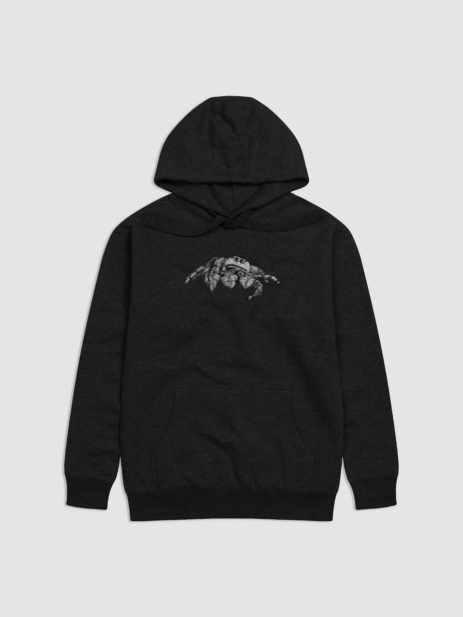 chai hoodie product image (1)