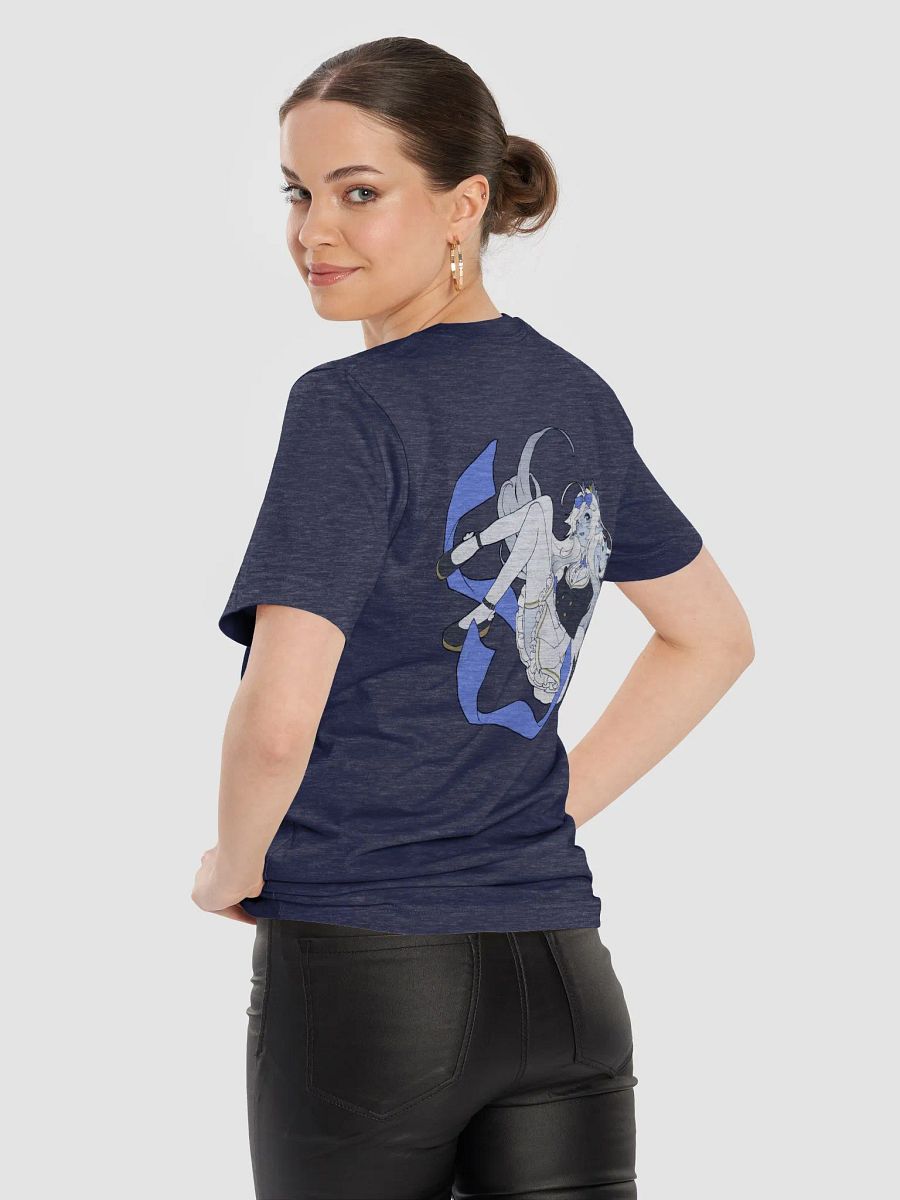 Ama Stare Shirt product image (61)