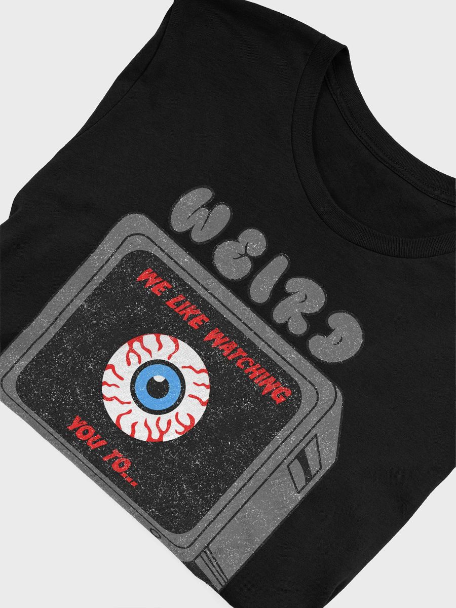 I Like Watching You To... product image (5)
