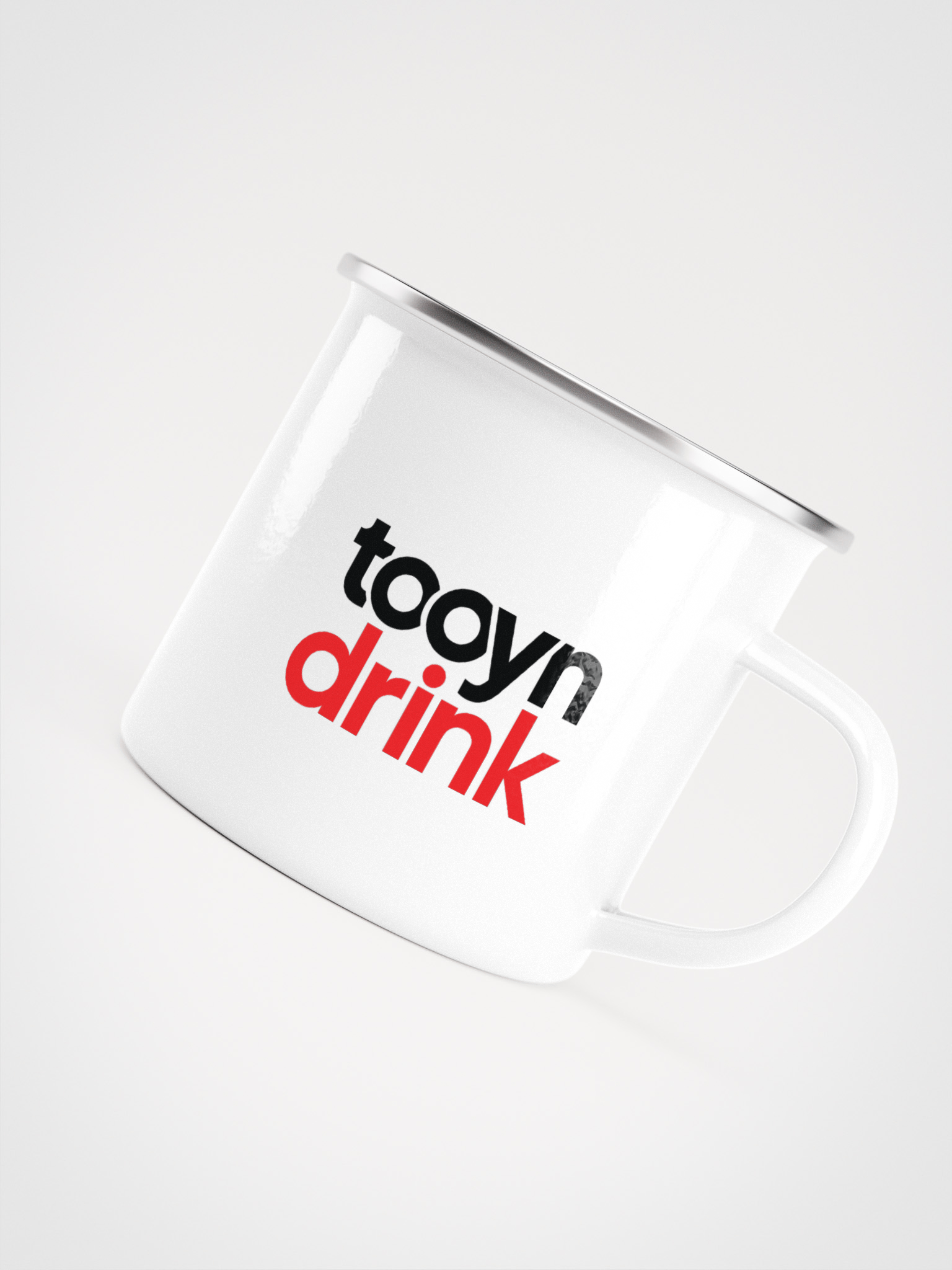 Tooyn Drink product image (4)