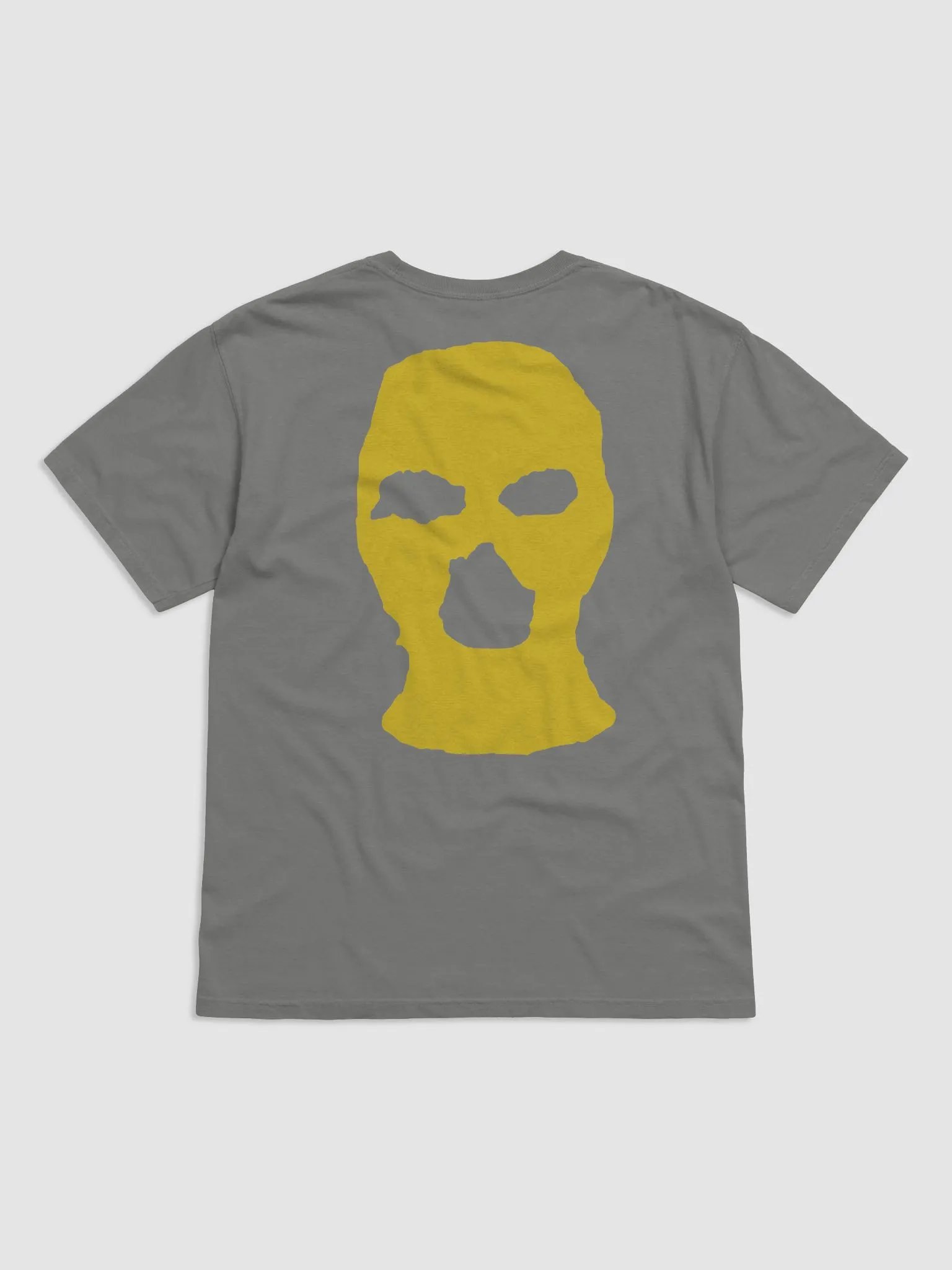 TRASH SOCIETY GODS product image (2)