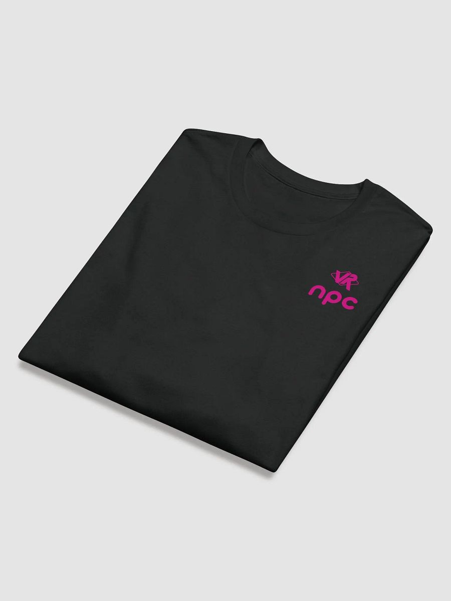 VRXP Neon Staff Long Sleeve Tee product image (15)