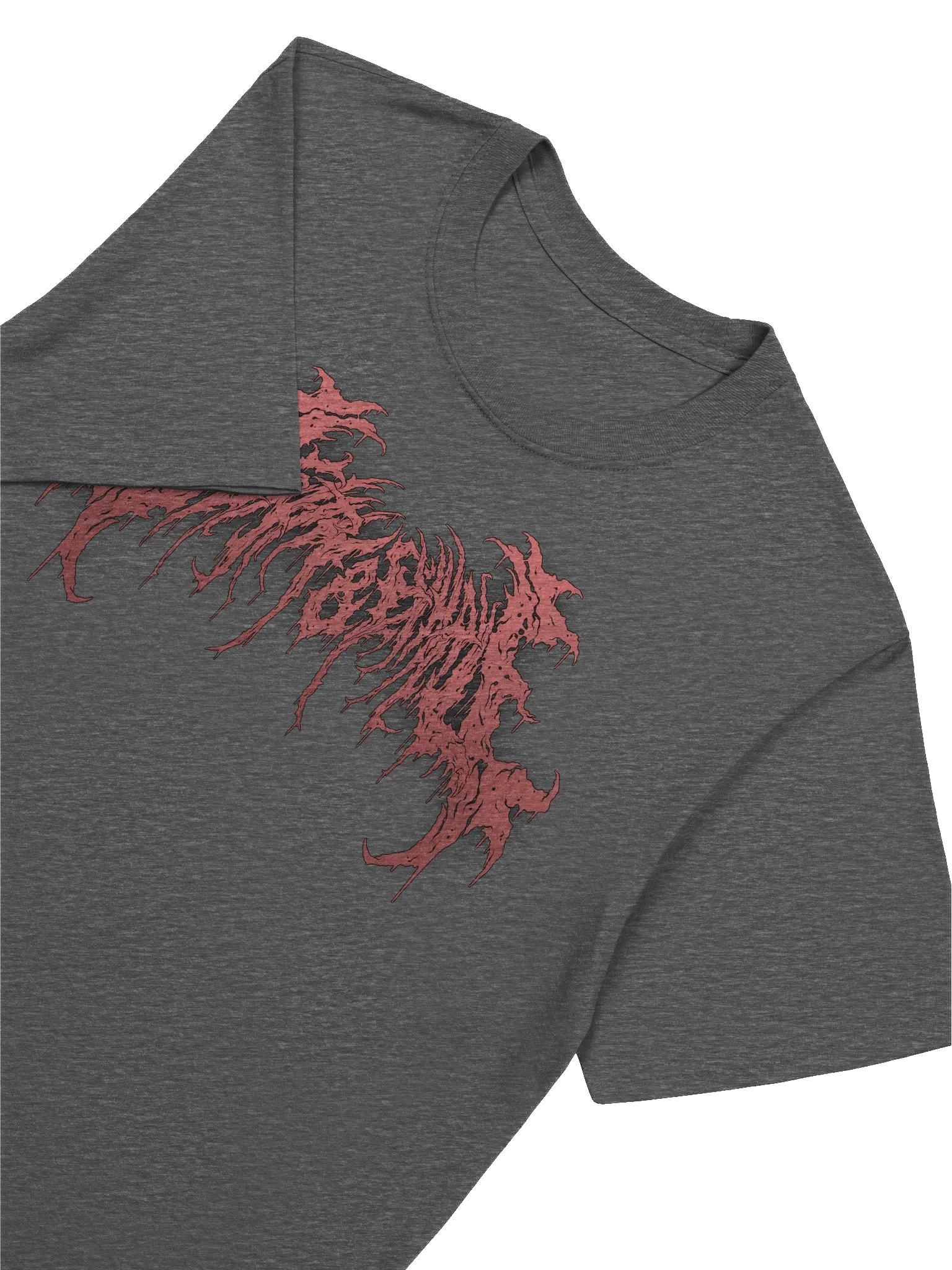 D&E Fancy Logo product image (35)